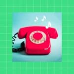 Logo of Old Phone Ringtones android Application 